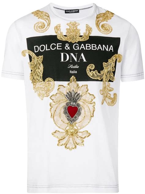 dolce gabbana t shirt sale|dolce gabbana private sale.